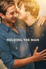 Holding the Man