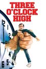 Three O'Clock High