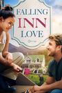 Falling Inn Love