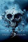 Final Destination 5