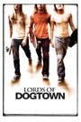 Lords of Dogtown