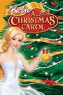 Barbie in 'A Christmas Carol'