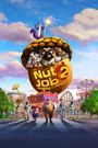 The Nut Job 2: Nutty by Nature