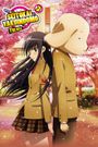 Gekijouban Seitokai Yakuindomo 2