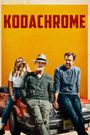 Kodachrome