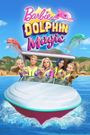 Barbie: Dolphin Magic