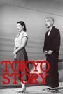 Tokyo Story