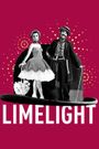 Limelight