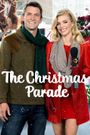 The Christmas Parade