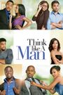 Think Like a Man