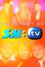 The Story of SM:TV Live