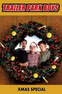 The Trailer Park Boys Christmas Special