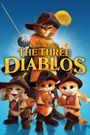 Puss in Boots: The Three Diablos