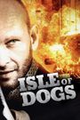 Isle of Dogs