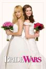 Bride Wars