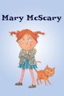 Mary McScary