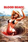 Blood Beach