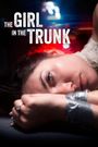 The Girl in the Trunk