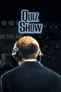 Quiz Show