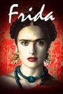 Frida