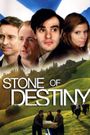 Stone of Destiny