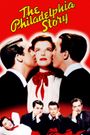 The Philadelphia Story