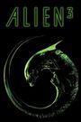 Alien³