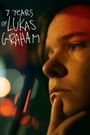 Lukas Graham: 7 Years