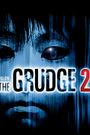 Ju-On: The Grudge 2