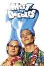 Meet the Deedles