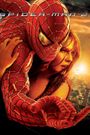 Spider-Man 2