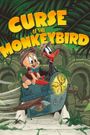 The Curse of the Monkey Bird