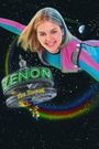 Zenon: The Zequel