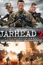 Jarhead 2: Field of Fire