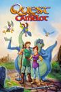 Quest for Camelot