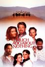 Much Ado About Nothing