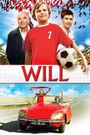 Will