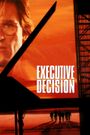 Executive Decision