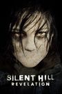 Silent Hill: Revelation