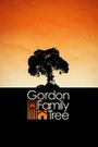 Gordon Family Tree