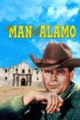 The Man from the Alamo