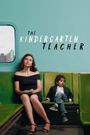 The Kindergarten Teacher