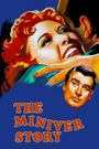 The Miniver Story