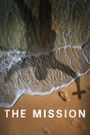 The Mission