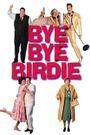 Bye Bye Birdie