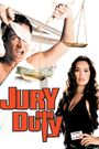 Jury Duty