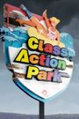 Class Action Park