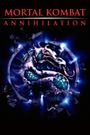 Mortal Kombat: Annihilation