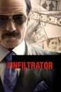 The Infiltrator