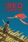 The Red Turtle